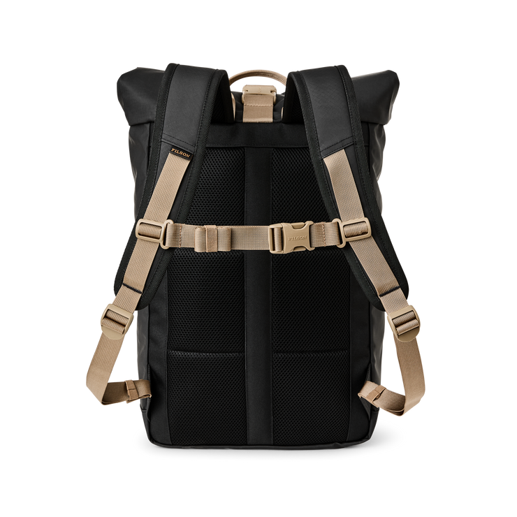 【New in Stock!!】 SCOUT BACKPACK / スカウト バックパック