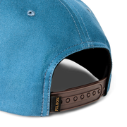 【Coming Soon...】TRUCKER CAP / トラッカー キャップ