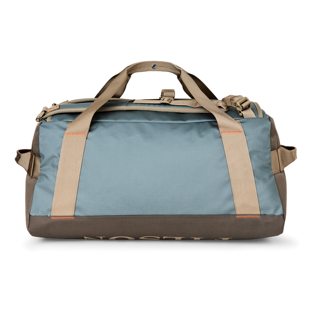 【New in Stock!!】 SCOUT 50L BACKPACK / スカウト 50リットル バックパック