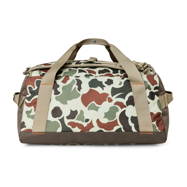 【New in Stock!!】 SCOUT 50L BACKPACK / スカウト 50リットル バックパック