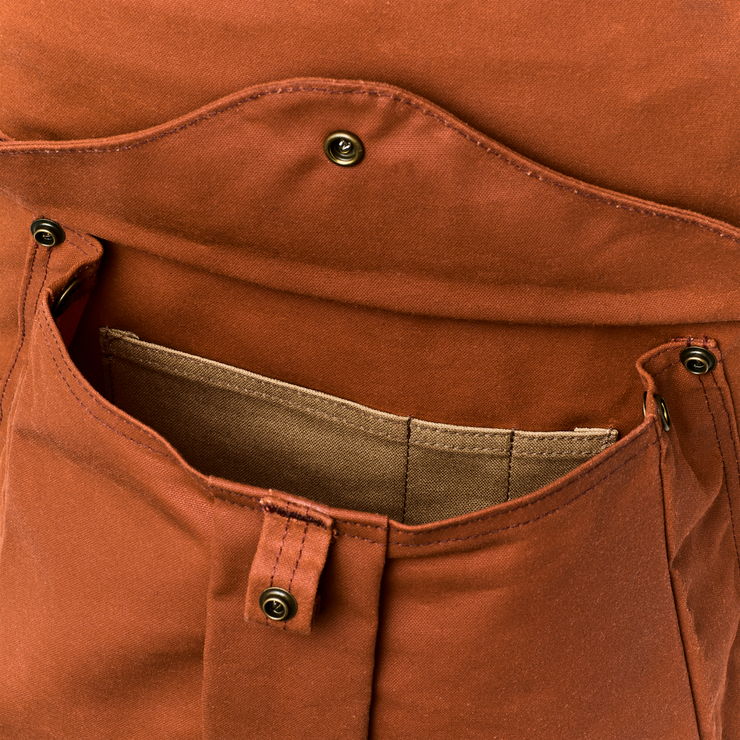 【Coming Soon...】JOURNEYMAN BACKPACK / ジャーニーマン バックパック