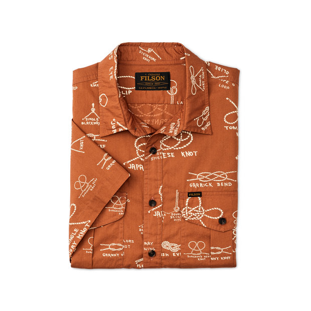 【5月24日(土)12時00分~発売開始】WASHED SHORT SLEEVE FEATHER CLOTH SHIRT / ウォッシュド ショートスリーブ フェザークロスシャツ