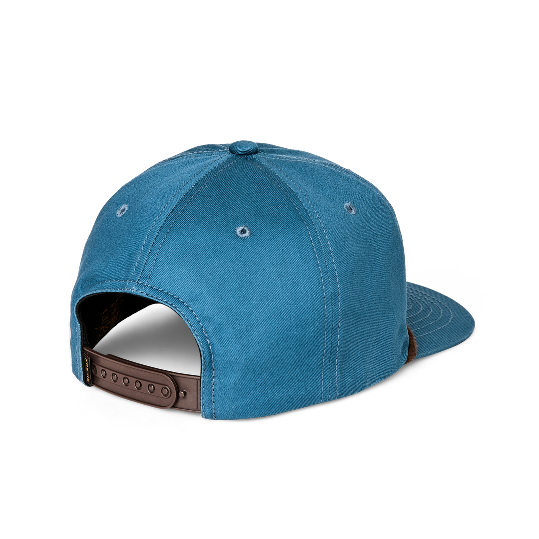 TRUCKER CAP / トラッカー キャップ – FILSON JAPAN