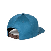 【Coming Soon...】TRUCKER CAP / トラッカー キャップ