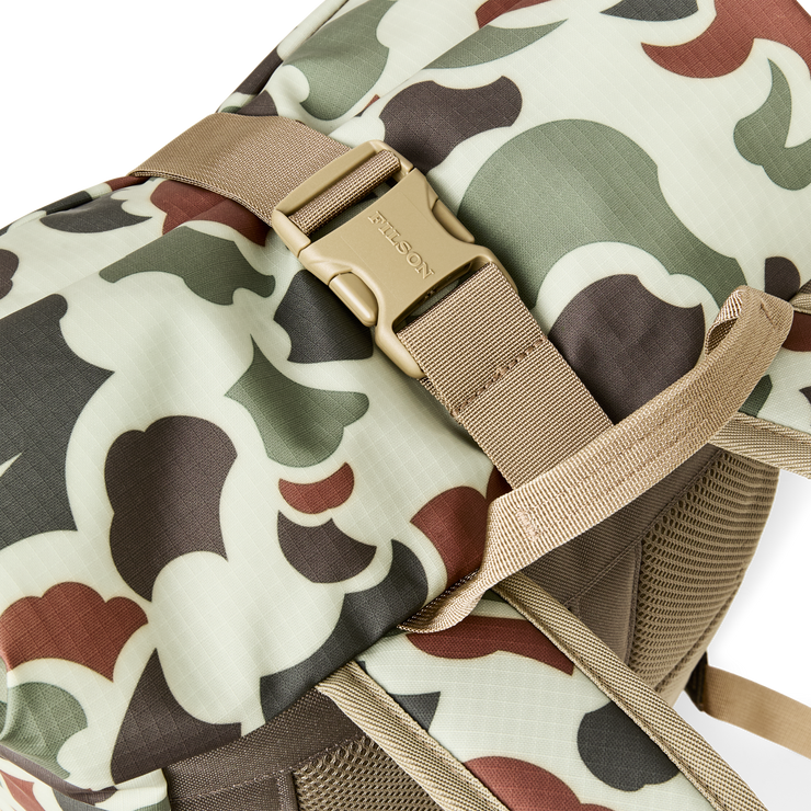 【New in Stock!!】 SCOUT BACKPACK / スカウト バックパック