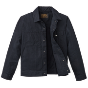 RANGER SHORT CRUISER JACKET / レンジャー ショート クルーザー ジャケット