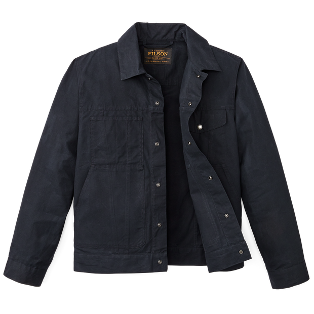 RANGER SHORT CRUISER JACKET / レンジャー ショート クルーザー ジャケット
