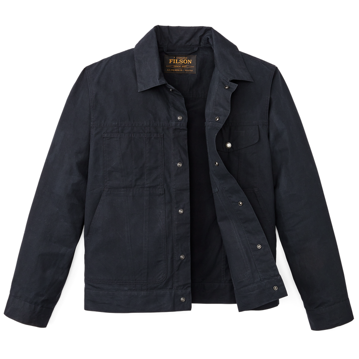 RANGER SHORT CRUISER JACKET / レンジャー ショート クルーザー ジャケット