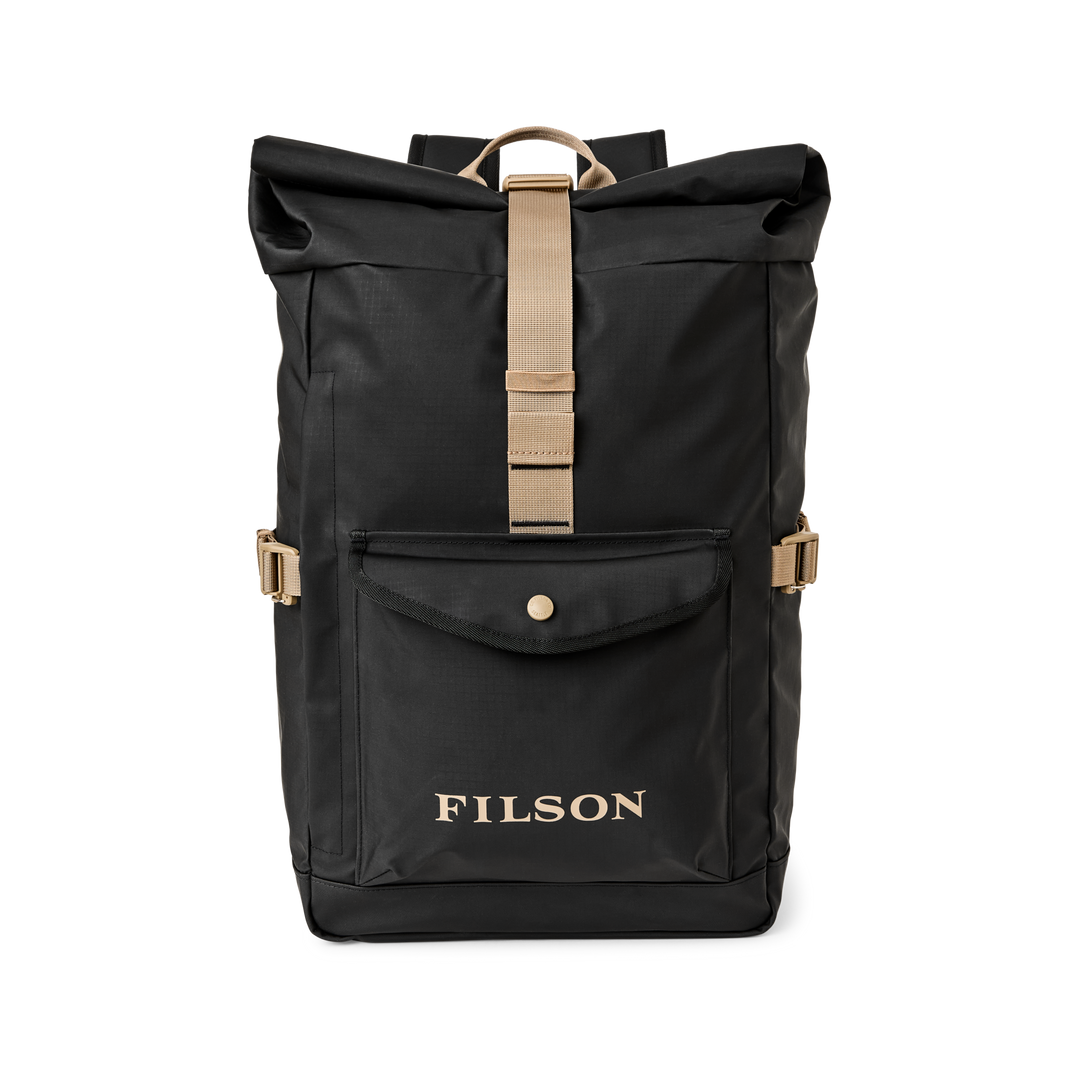フィルソン リュック SCOUT BACKPACK / スカウト バックパック – FILSON JAPAN