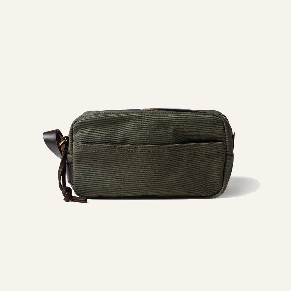 MADE IN USA~ – FILSON JAPAN