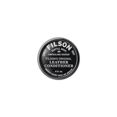 ORIGINAL LEATHER CONDITIONER / オリジナル レザー コンディショナー
