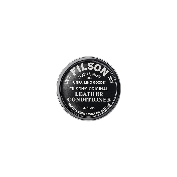 ORIGINAL LEATHER CONDITIONER / オリジナル レザー コンディショナー