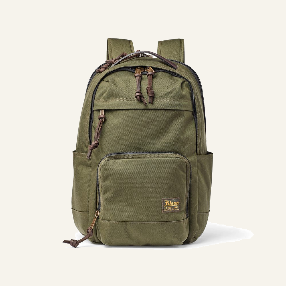 filson リュック 安い