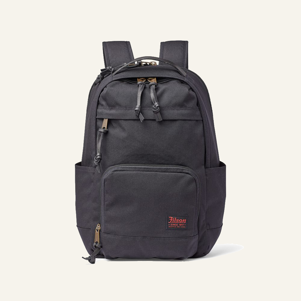 DRYDEN BACKPACK / ドライデン バックパック – FILSON JAPAN