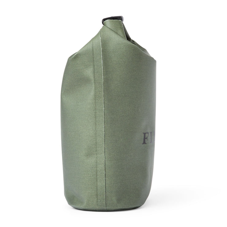 SMALL DRY BAG / スモール ドライ バッグ