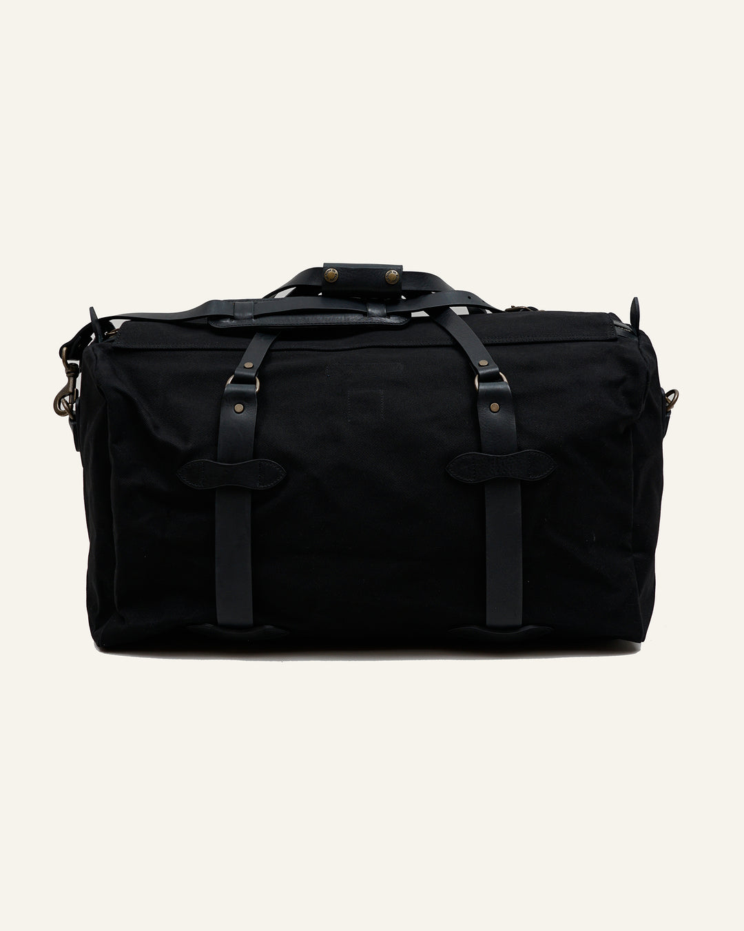 FILSON Japan | フィルソン日本公式通販