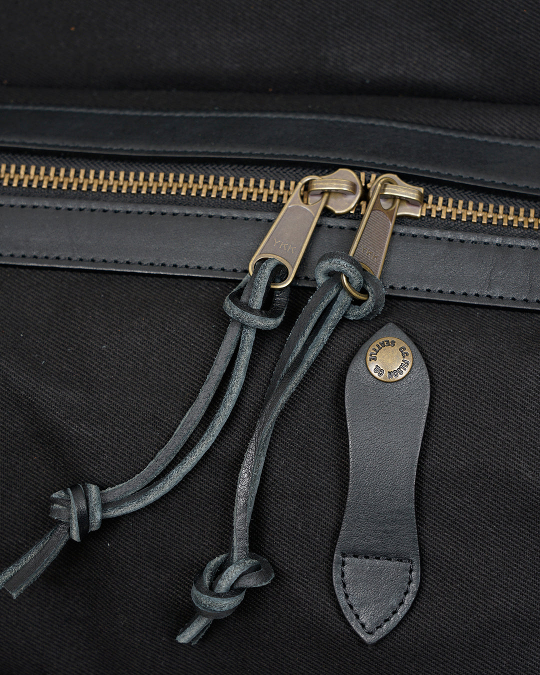 FILSON Japan | フィルソン日本公式通販