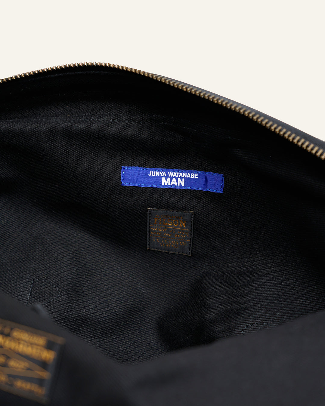 FILSON Japan | フィルソン日本公式通販