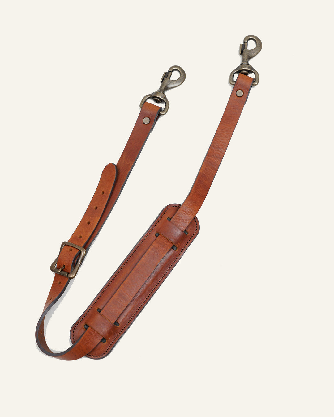 【waka1114ページ】 JUNYA WATANABE MAN × FILSON - WP K204 051 - TAN/BROWN ラージ