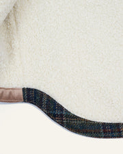 【10月4日(土)12時00分〜発売開始】JUNYA WATANABE MAN × FILSON - WP V002 051 - BEIGE/BROWN