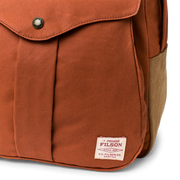 【Coming Soon...】JOURNEYMAN BACKPACK / ジャーニーマン バックパック