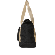 【New in Stock!!】 SCOUT TOTE BAG / スカウト トートバッグ