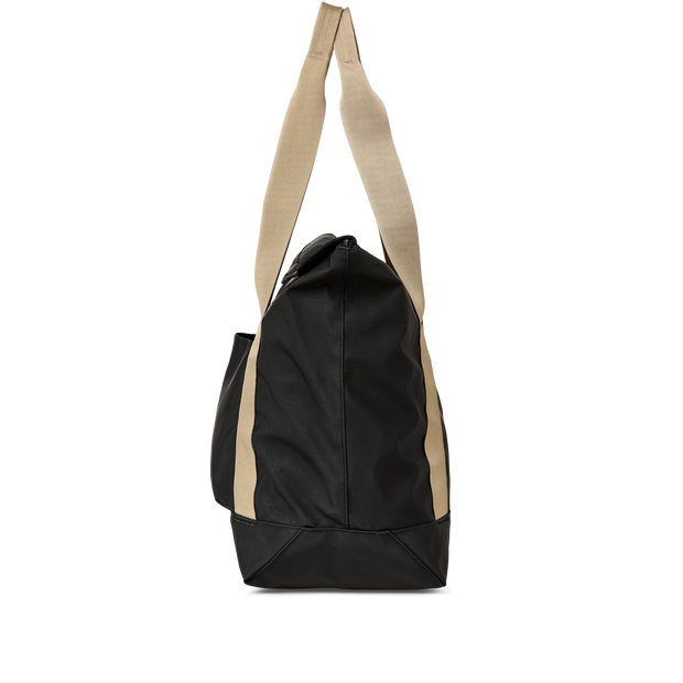 【New in Stock!!】 SCOUT TOTE BAG / スカウト トートバッグ