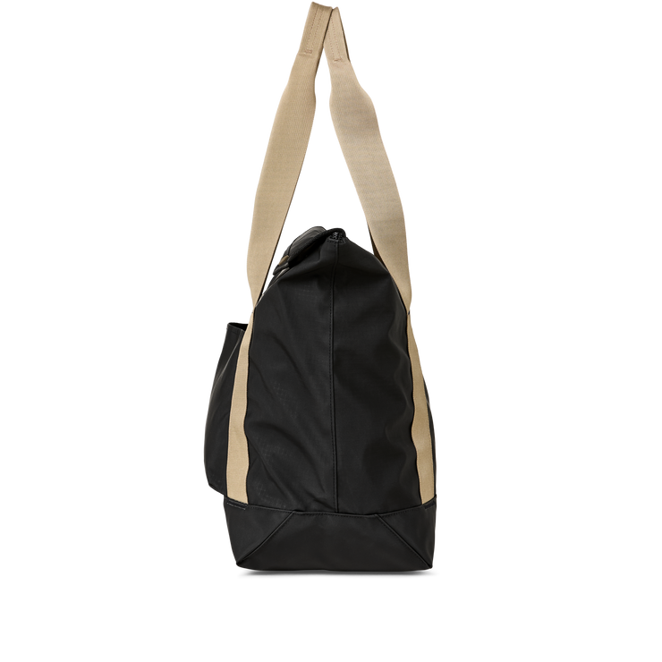 【New in Stock!!】 SCOUT TOTE BAG / スカウト トートバッグ