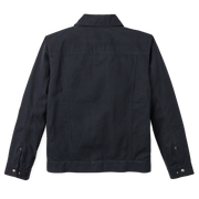 RANGER SHORT CRUISER JACKET / レンジャー ショート クルーザー ジャケット