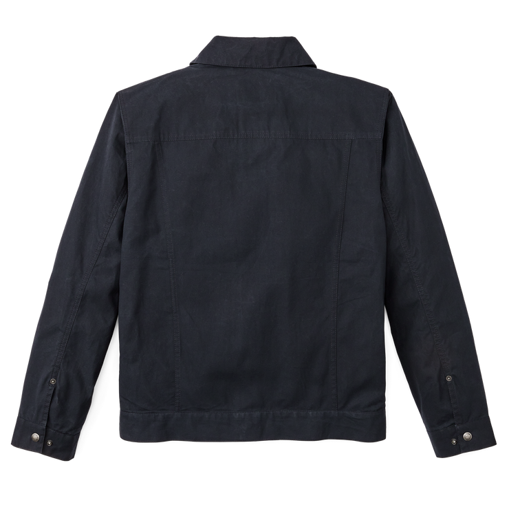 RANGER SHORT CRUISER JACKET / レンジャー ショート クルーザー ジャケット