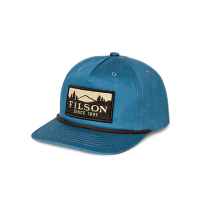 【Coming Soon...】TRUCKER CAP / トラッカー キャップ
