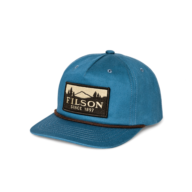 【Coming Soon...】TRUCKER CAP / トラッカー キャップ
