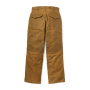 OIL FINISH DOUBLE TIN PANTS / オイルフィニッシュ ダブル ティン パンツ