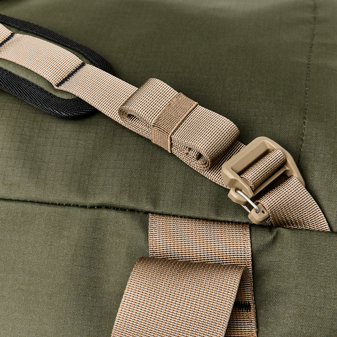 FILSON Japan | フィルソン日本公式通販