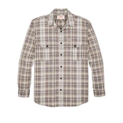 【5月24日(土)12時00分~発売開始】WASHED FEATHER CLOTH SHIRT / ウォッシュド フェザークロス シャツ