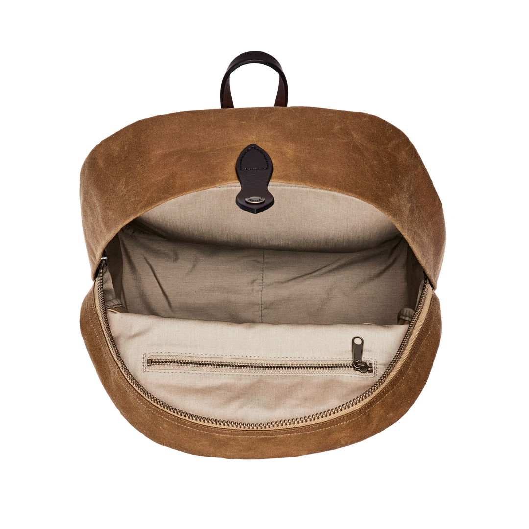 JOURNEYMAN BACKPACK / ジャーニーマン バックパック – FILSON JAPAN JOURNEYMAN BACKPACK / ジャーニーマン バックパック – FILSON JAPAN