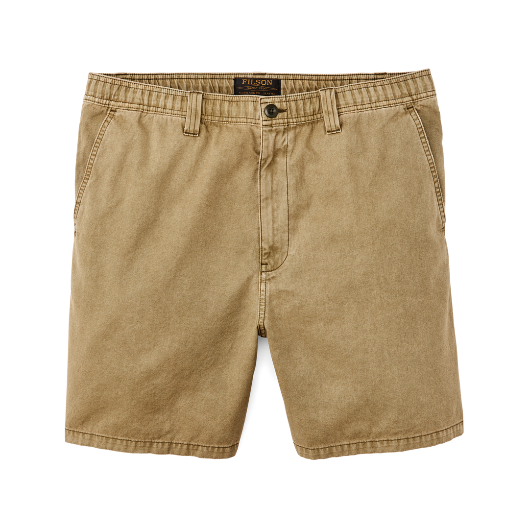BOTTOMS – FILSON JAPAN BOTTOMS – FILSON JAPAN
