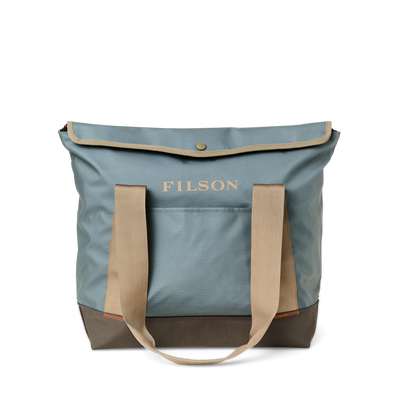 【New in Stock!!】 SCOUT TOTE BAG / スカウト トートバッグ