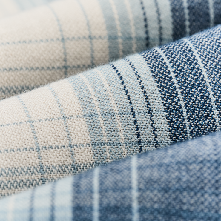 SHORT SLEEVE CHAMBRAY SHIRT / ショートスリーブ シャンブレイ シャツ