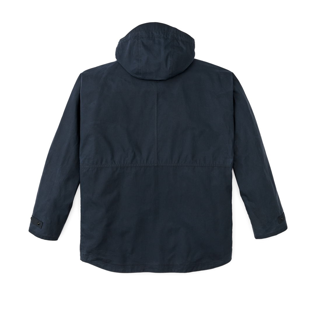 FILSON Japan | フィルソン日本公式通販