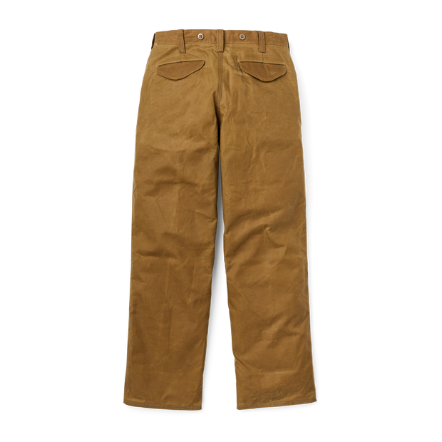 OIL FINISH SINGLE TIN PANTS / オイルフィニッシュ シングル ティン パンツ