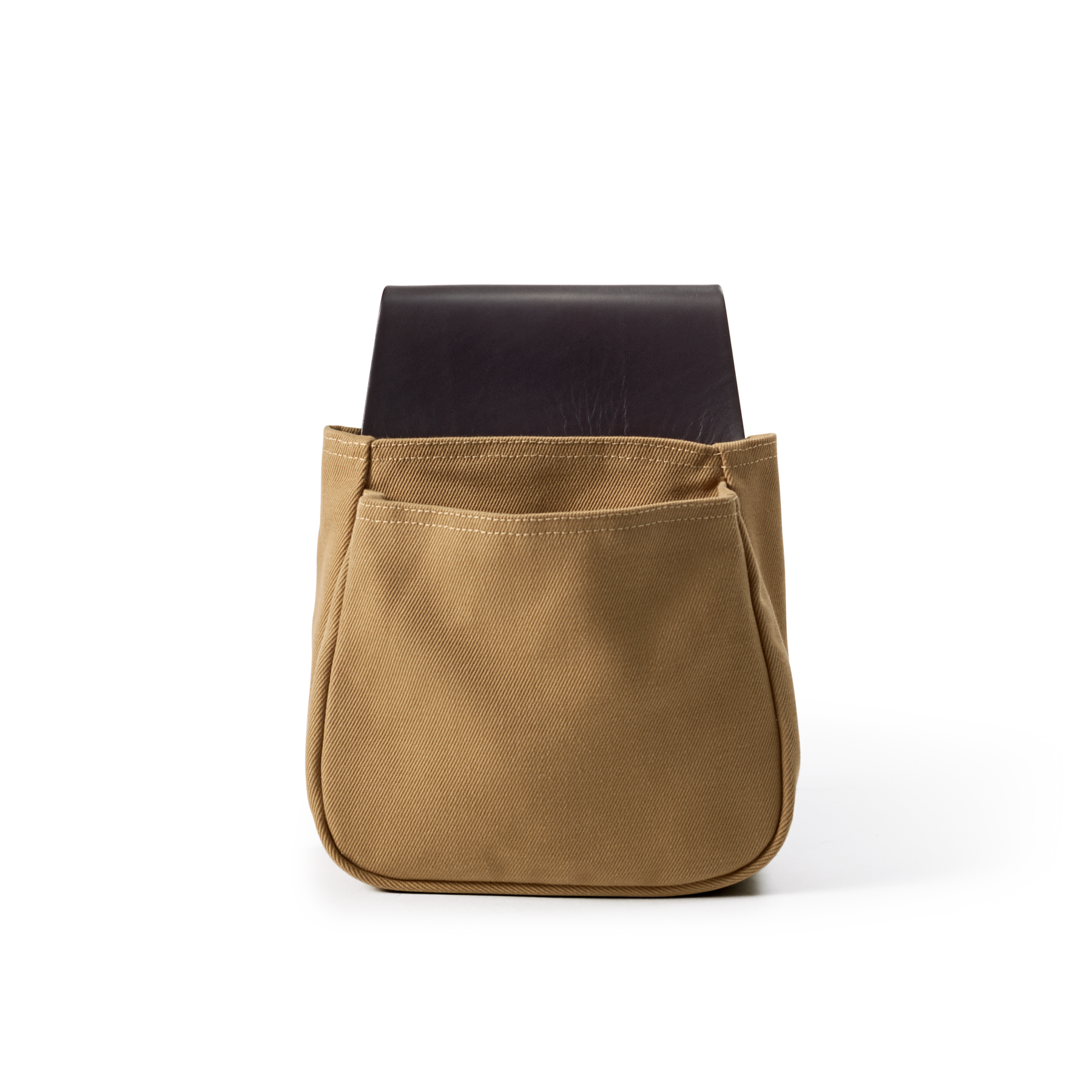 filsonラギッドツイルバッグ 楽天市場】FILSON フィルソン ラギッドツイル トートバッグ