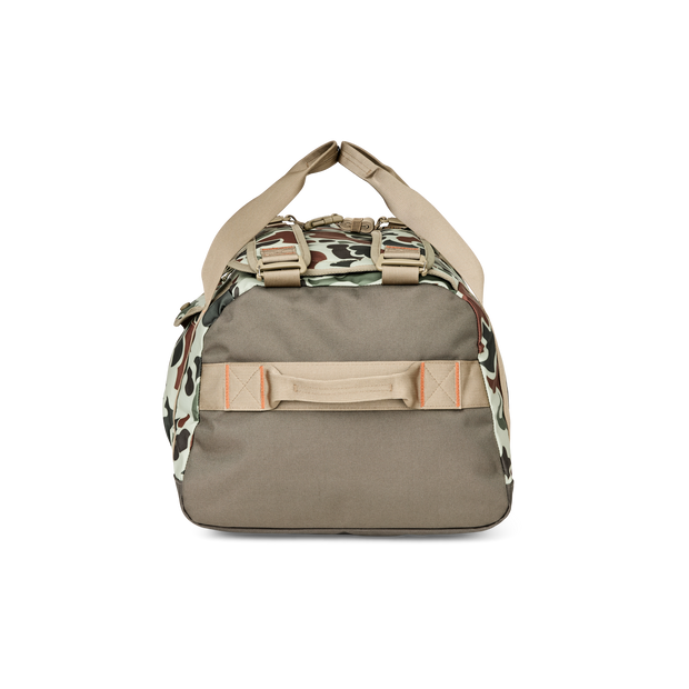 【New in Stock!!】 SCOUT 50L BACKPACK / スカウト 50リットル バックパック