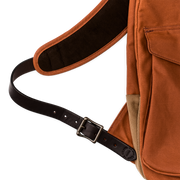 【Coming Soon...】JOURNEYMAN BACKPACK / ジャーニーマン バックパック