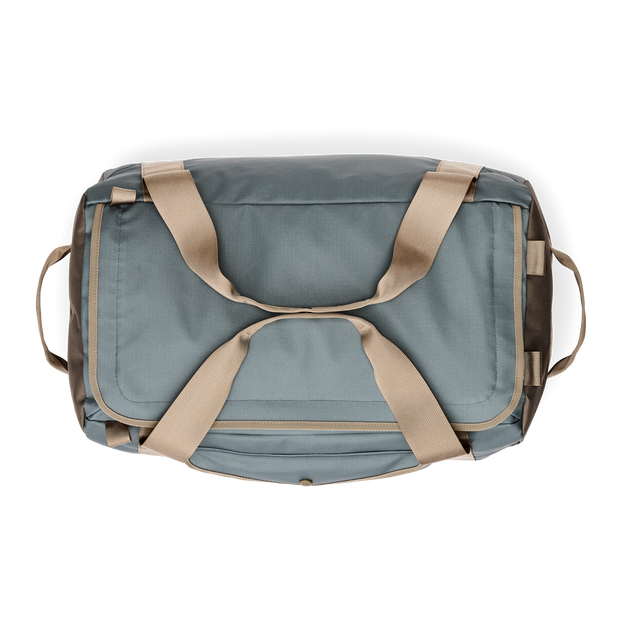 【New in Stock!!】 SCOUT 50L BACKPACK / スカウト 50リットル バックパック