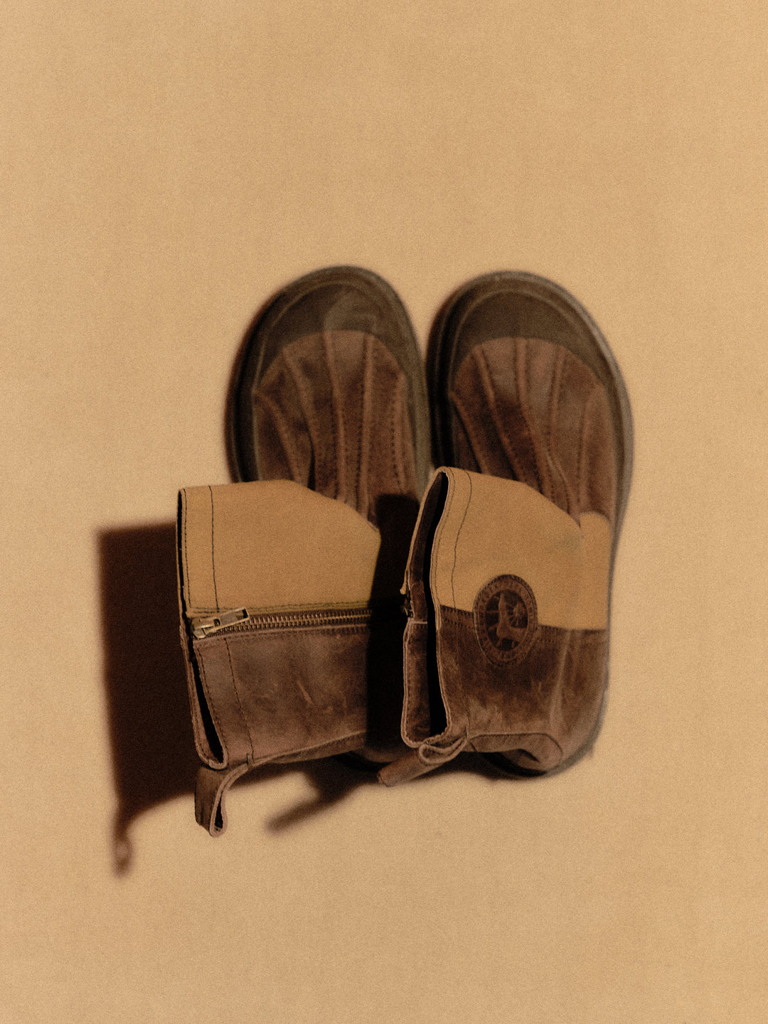 Birkenstock × Filson – FILSON JAPAN