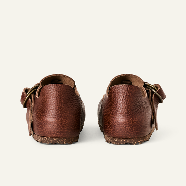 Birkenstock x Filson London Methow / ビルケンシュトック × フィルソン ロンドン メソウ