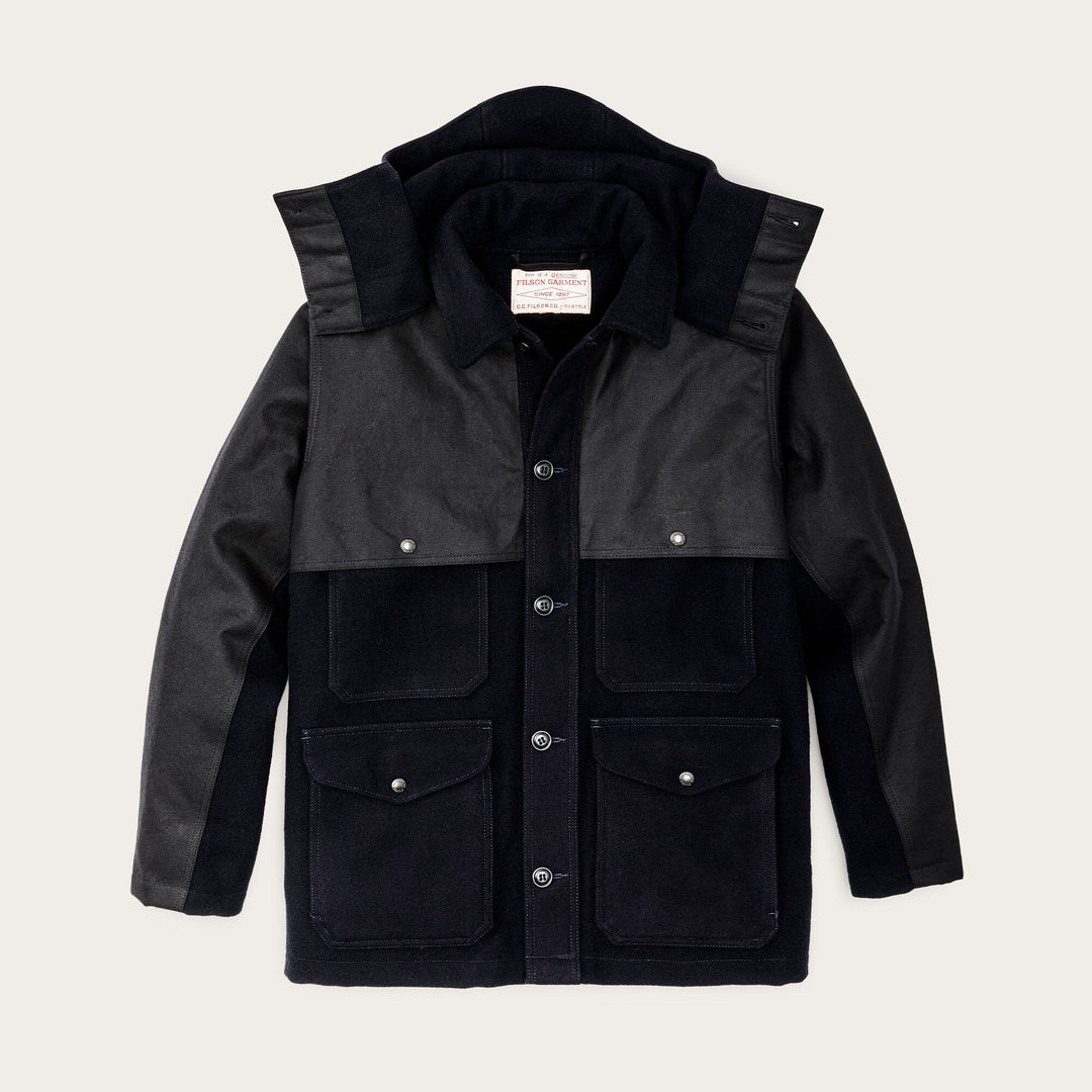 OUTERWEAR – ページ 2 – FILSON JAPAN