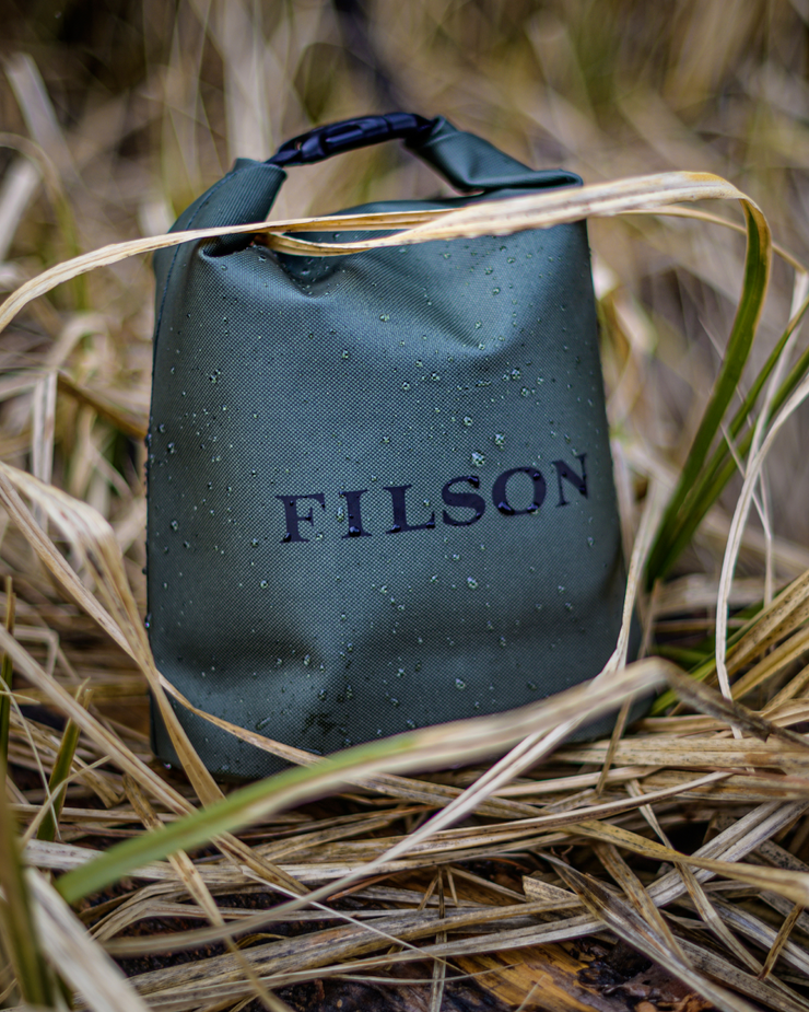 FILSON SMALL PACK
