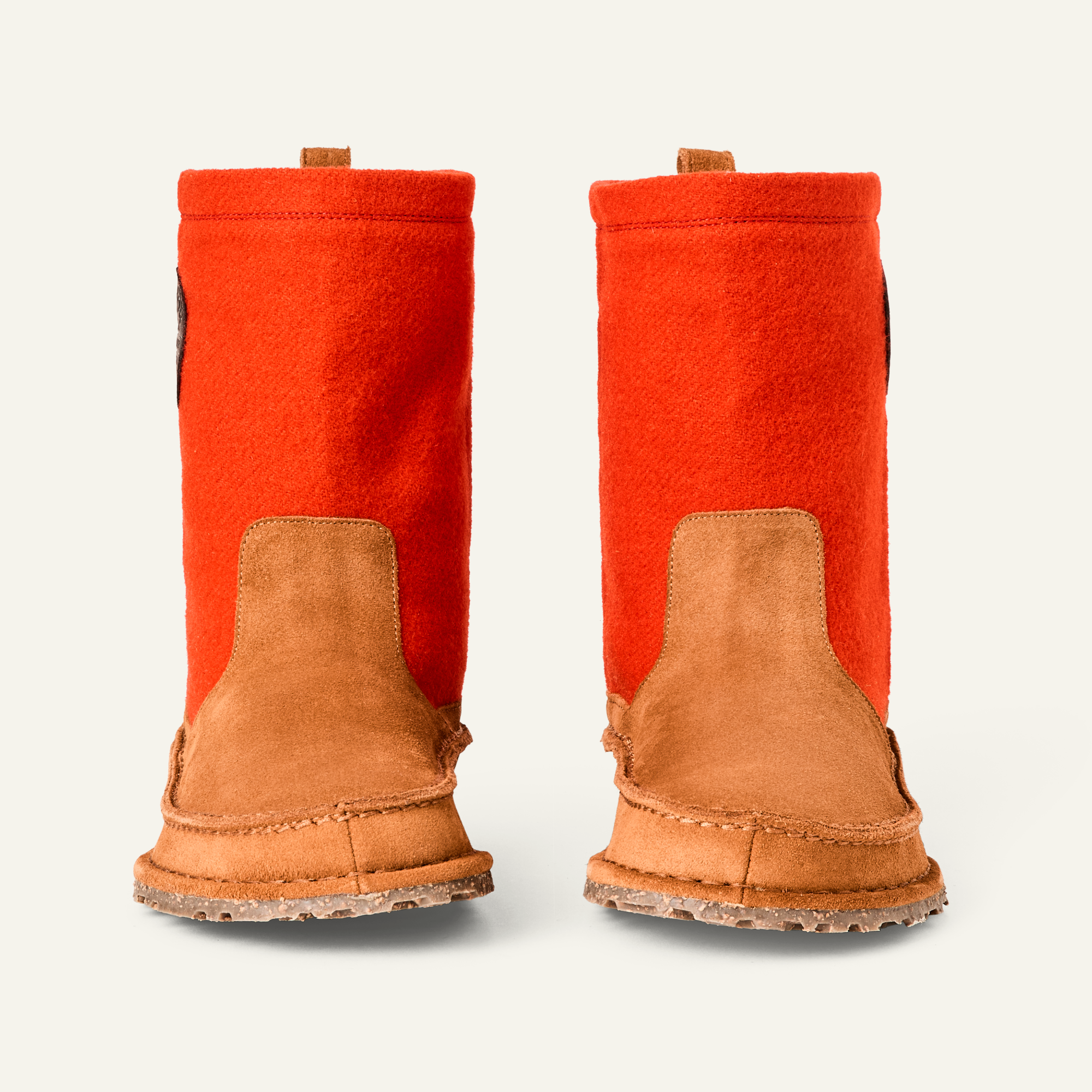 Birkenstock × Filson – FILSON JAPAN